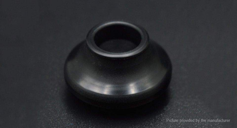 Vape replacement part