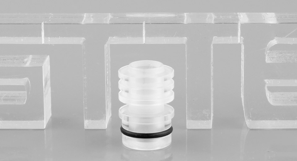 Vape replacement part