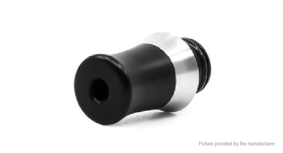 Vape replacement part