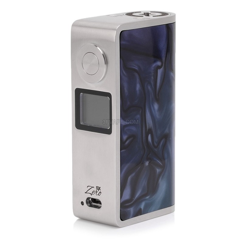 春トレンドの通販 Billet Box 2021 VAPE MOD 18650 BB euro.com.br