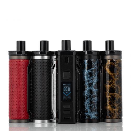 Lost Vape Thelema Mechanical Mod Mod,Lost Vape