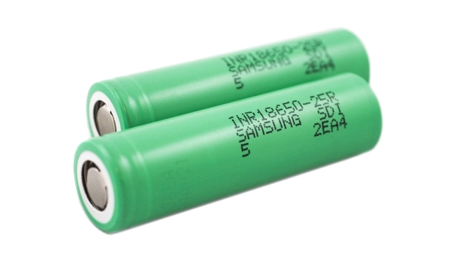 How to Find the Best 18650 Batteries for Vaping Weed