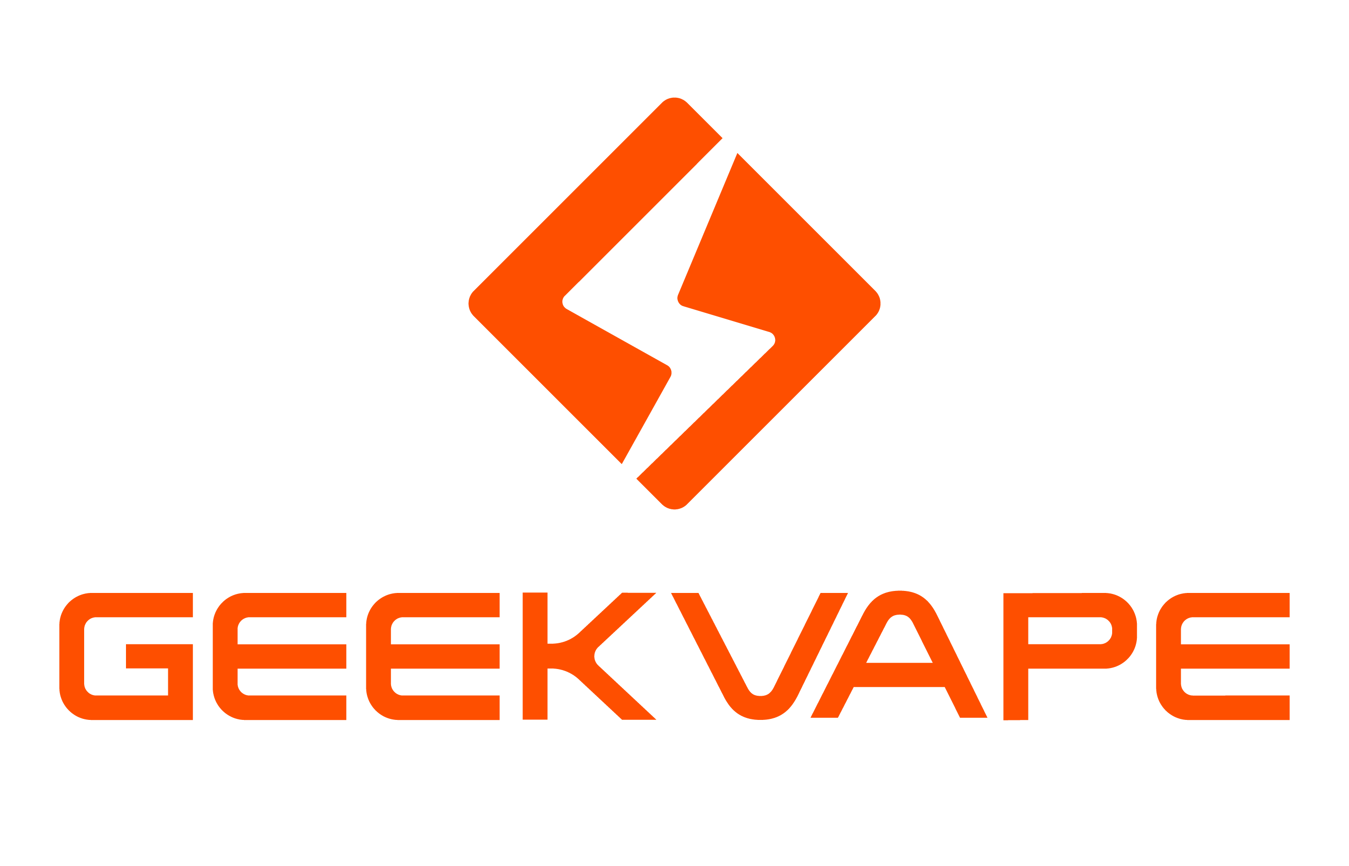 GeekVape | Newest Vape Gear 2021