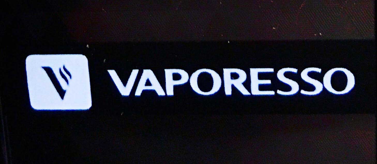 France: Vaporesso Works With Local Vape Shops to Support The Needy - Vaping  Post