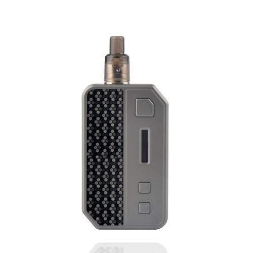 Pioneer4You iPV V3-Mini Variable Wattage APV Box Mod Mod,Pioneer4You