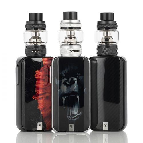 Vaporesso Luxe 220W VW TC APV Box Mod Mod,Popular Item,Vaporesso