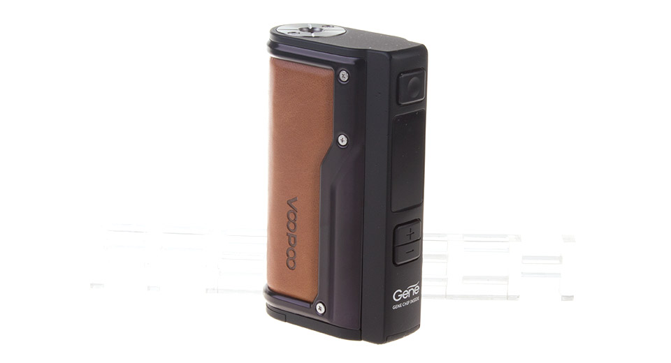 ARGUS GT 160W TC VW Box Mod,Popular Item,ARGUS