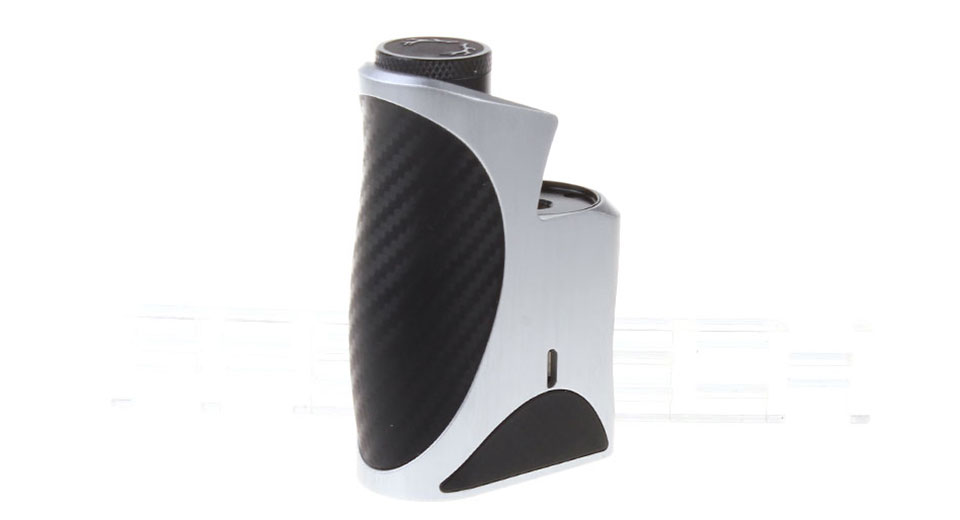 DOVPO College 60W VW APV Box Mod Mod,Popular Item,DOVPO