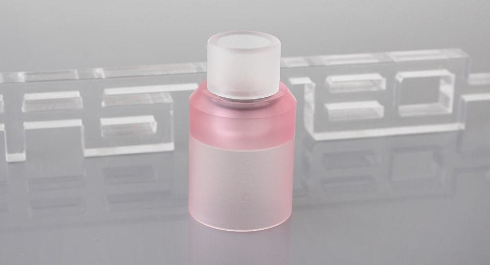 Acrylic Drip Tip for KENNEDY & Complyfe Battle RDA Atomizers Driptip,Popular Item,Complyfe