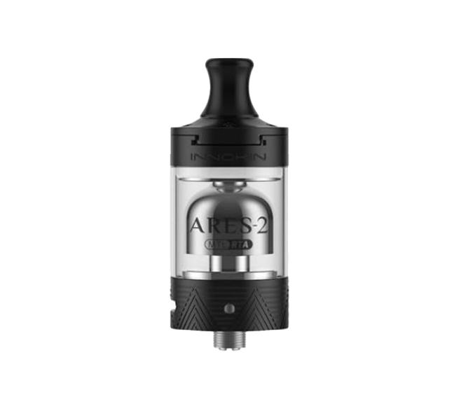 Ares Rebuildable Tank Atomizer (6ml) Atomizer,Popular Item