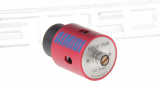ETALIENS AIMIDI RDA Rebuildable Dripping Atomizer