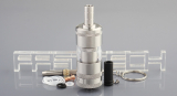 eXpromizer V2.1 RTA Rebuildable Tank Atomizer