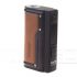 IJOY Katana 81W 3000mAh TC VW APV Box Mod