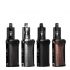 Lost Vape Centaurus DNA250C Box Mod
