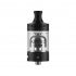 Argus Style 26650 Rebuildable Dripping Atomizer
