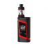 GeekVape Aegis Max 100W TC VW APV Box Mod Kit